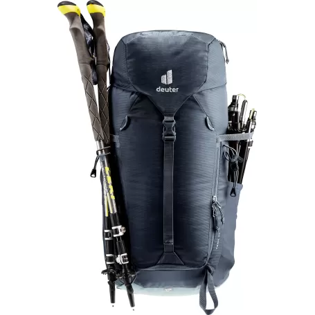 Deuter Trail 24 Negro
