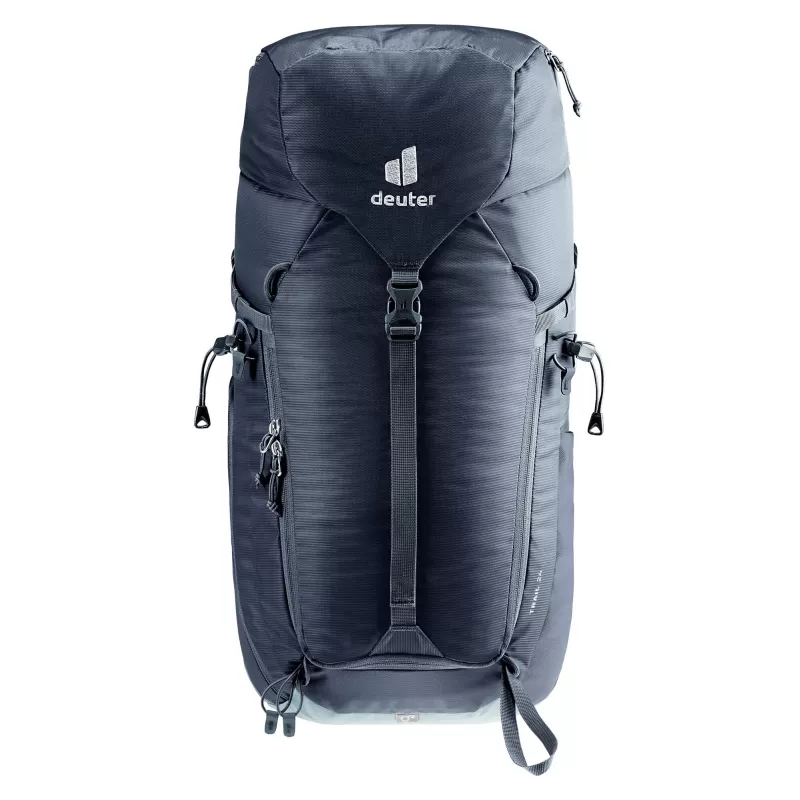 Deuter Trail 24 Negro