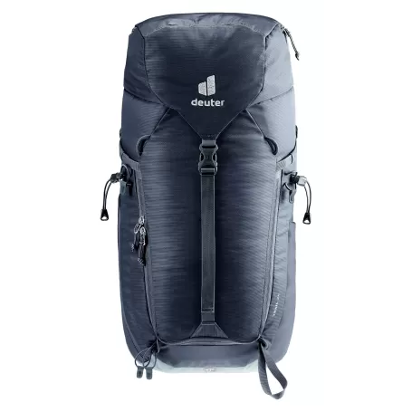 Deuter Trail 24 Negro
