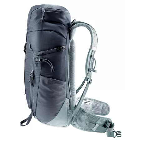 Deuter Trail 24 Negro
