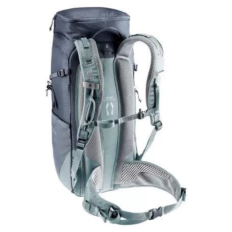 Deuter Trail 24 Negro