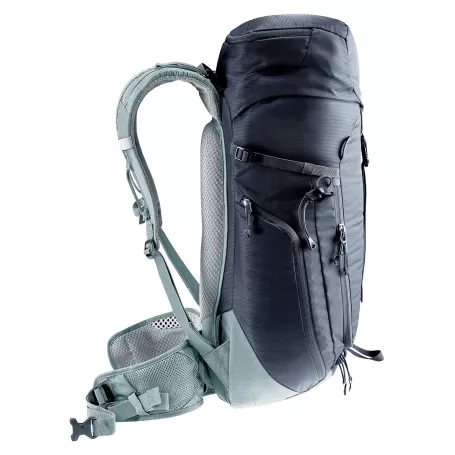 Deuter Trail 24 Negro