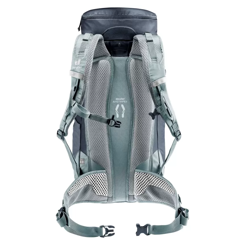 Deuter Trail 24 Negro