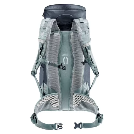 Deuter Trail 24 Negro