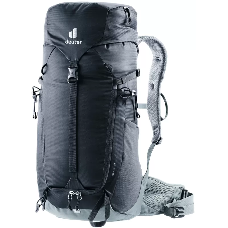 Deuter Trail 24 Negro
