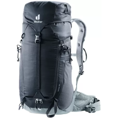 Deuter Trail 24 Negro
