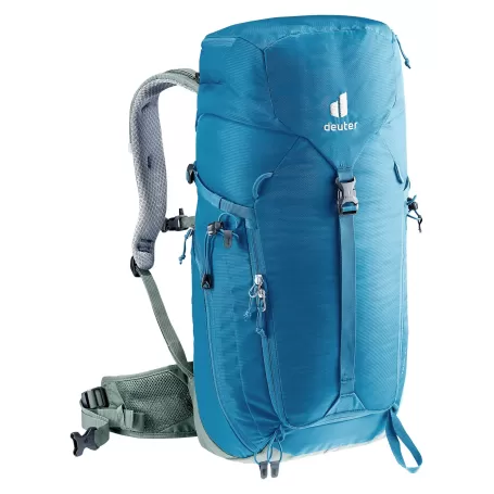 Deuter Trail 24 Azul Deuter Trail 24 Azul
