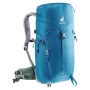 Deuter Trail 24 Azul