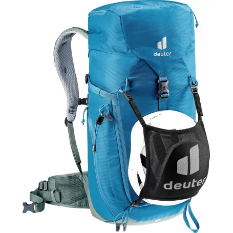 Deuter Trail 24 Azul