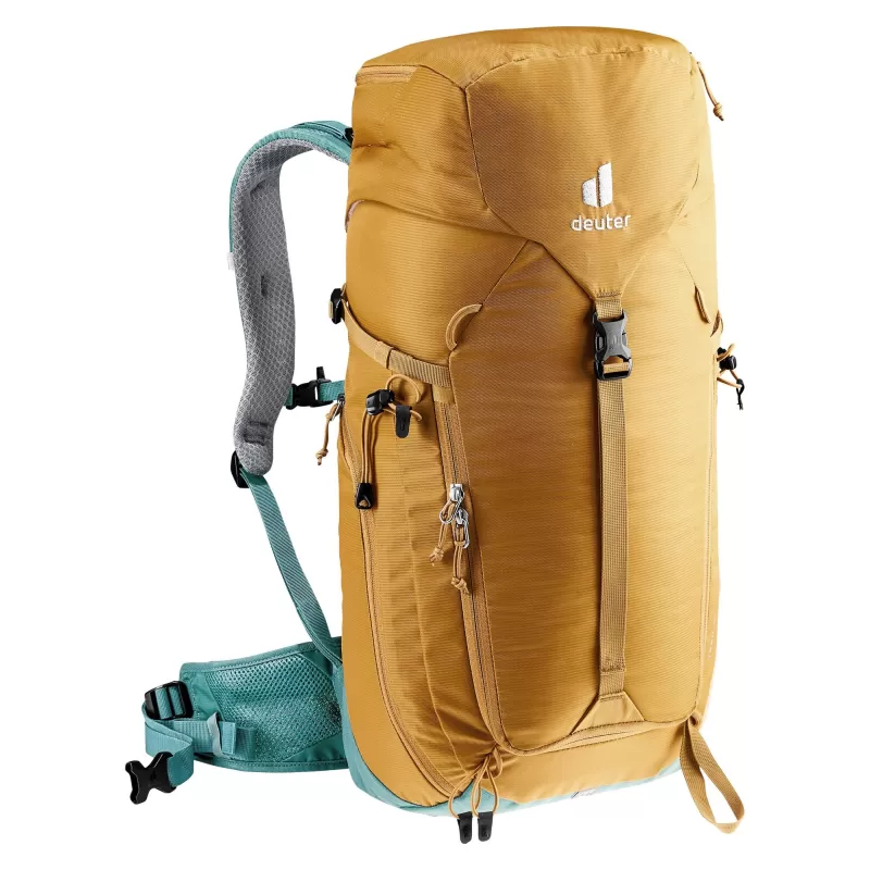 Deuter Trail 24 beige Deuter Trail 24 beige