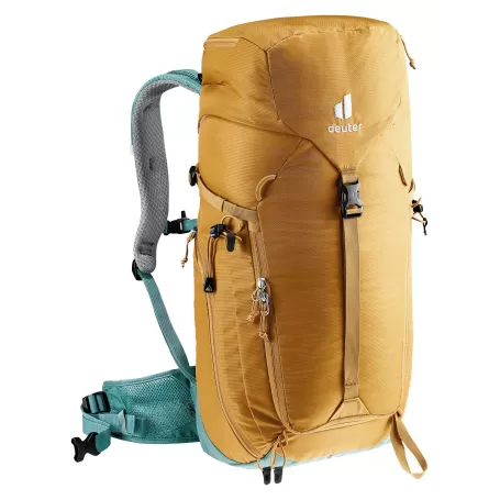 Deuter Trail 24 beige Deuter Trail 24 beige
