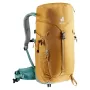 Deuter Trail 24 beige