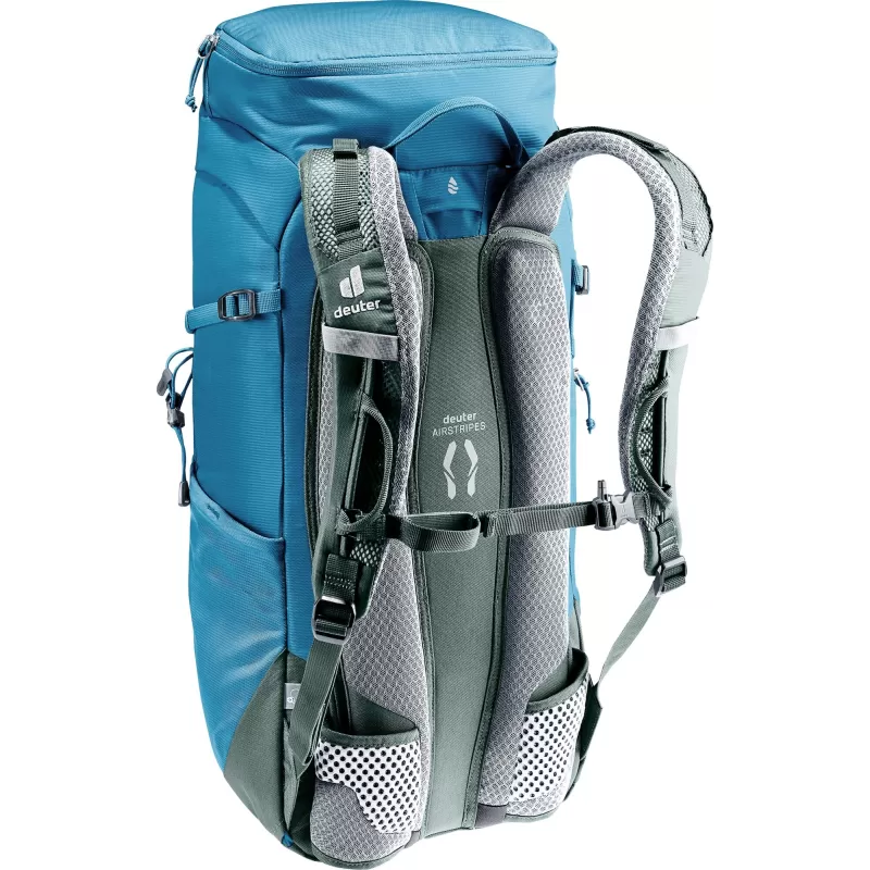 Deuter Trail 24 Azul