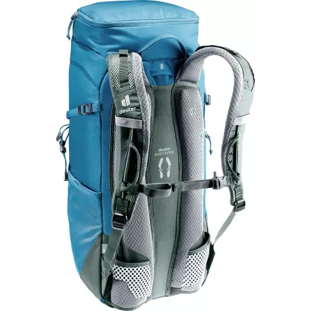 Deuter Trail 24 Azul