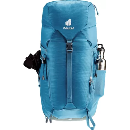 Deuter Trail 24 Azul