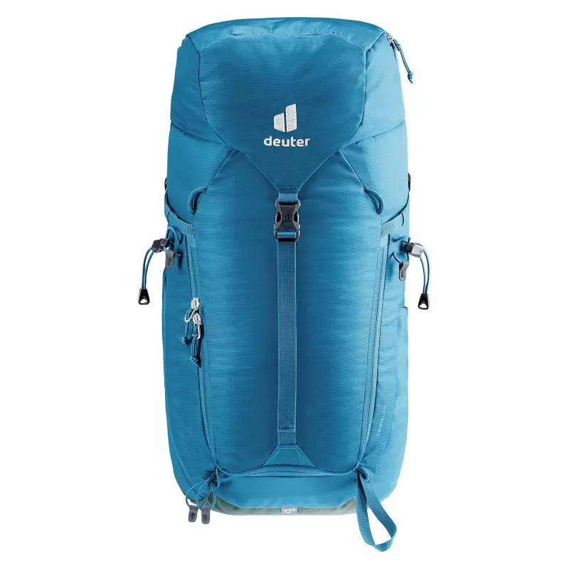 Deuter Trail 24 Azul