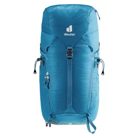 Deuter Trail 24 Azul