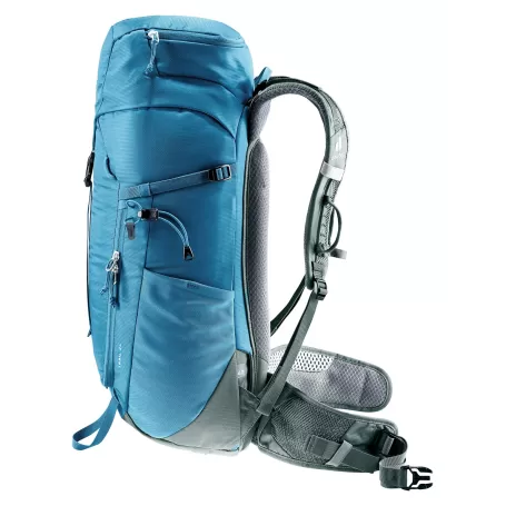 Deuter Trail 24 Azul