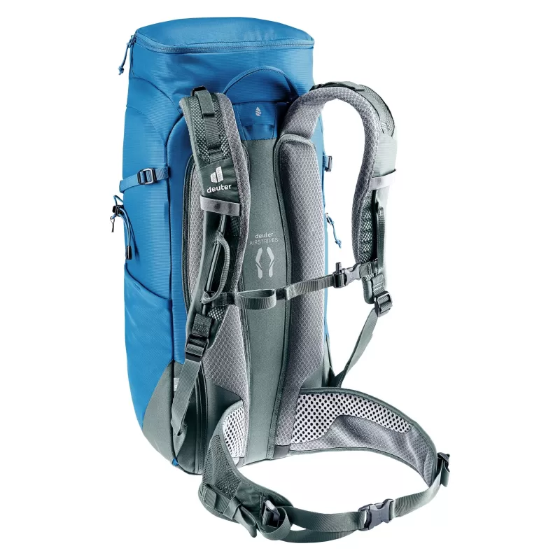 Deuter Trail 24 Azul