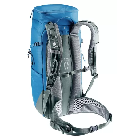 Deuter Trail 24 Azul