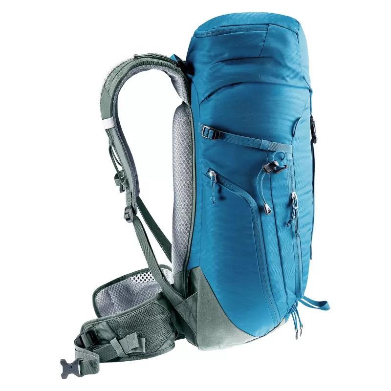 Deuter Trail 24 Azul