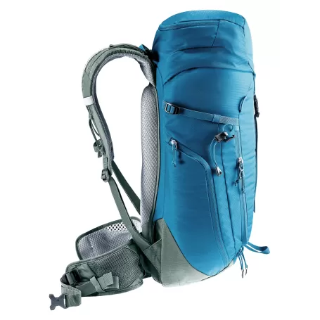 Deuter Trail 24 Azul