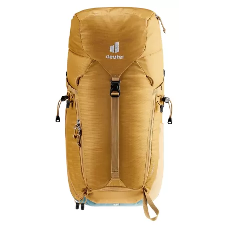 Deuter Trail 24 beige, marrón, naranja