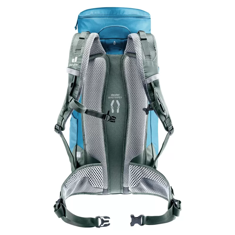 Deuter Trail 24 Azul