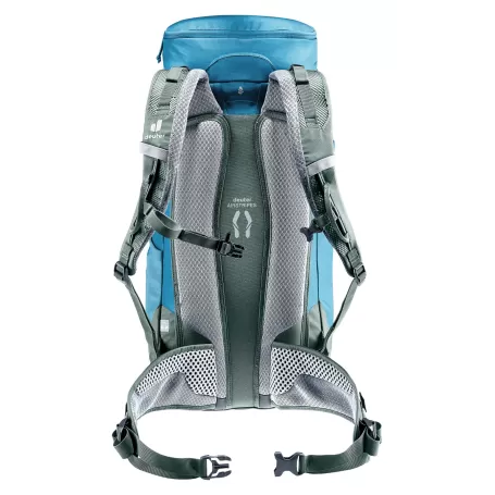 Deuter Trail 24 Azul