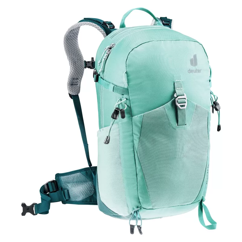 Deuter Trail 23 SL Azul Deuter Trail 23 SL Azul