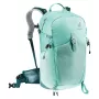 Deuter Trail 23 SL Azul