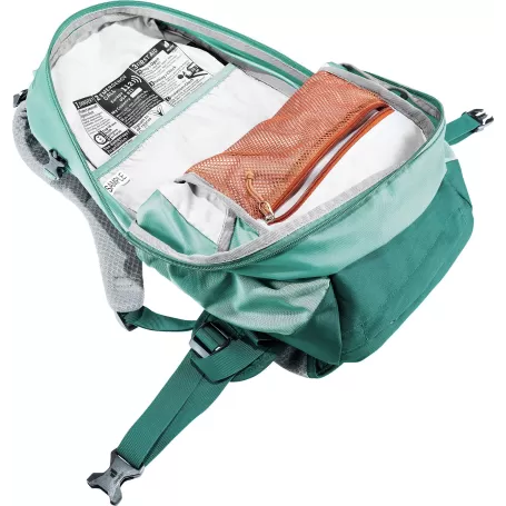 Deuter Trail 23 SL Azul