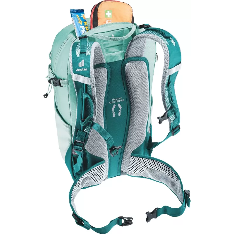 Deuter Trail 23 SL Azul