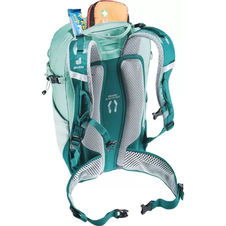 Deuter Trail 23 SL Azul