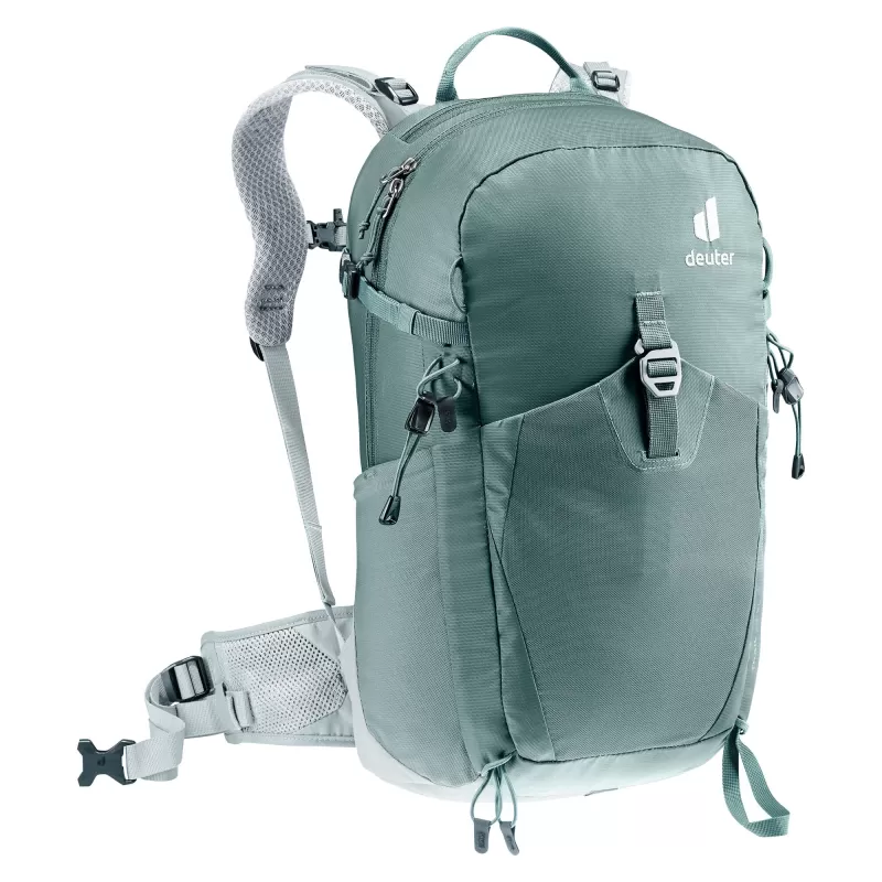 Deuter Trail 23 SL Azul Deuter Trail 23 SL Azul