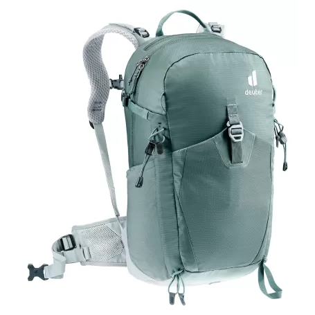 Deuter Trail 23 SL Azul Deuter Trail 23 SL Azul