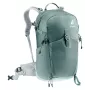 Deuter Trail 23 SL Azul
