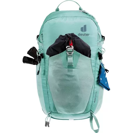 Deuter Trail 23 SL Azul