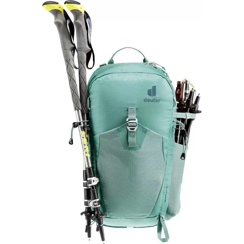 Deuter Trail 23 SL Azul
