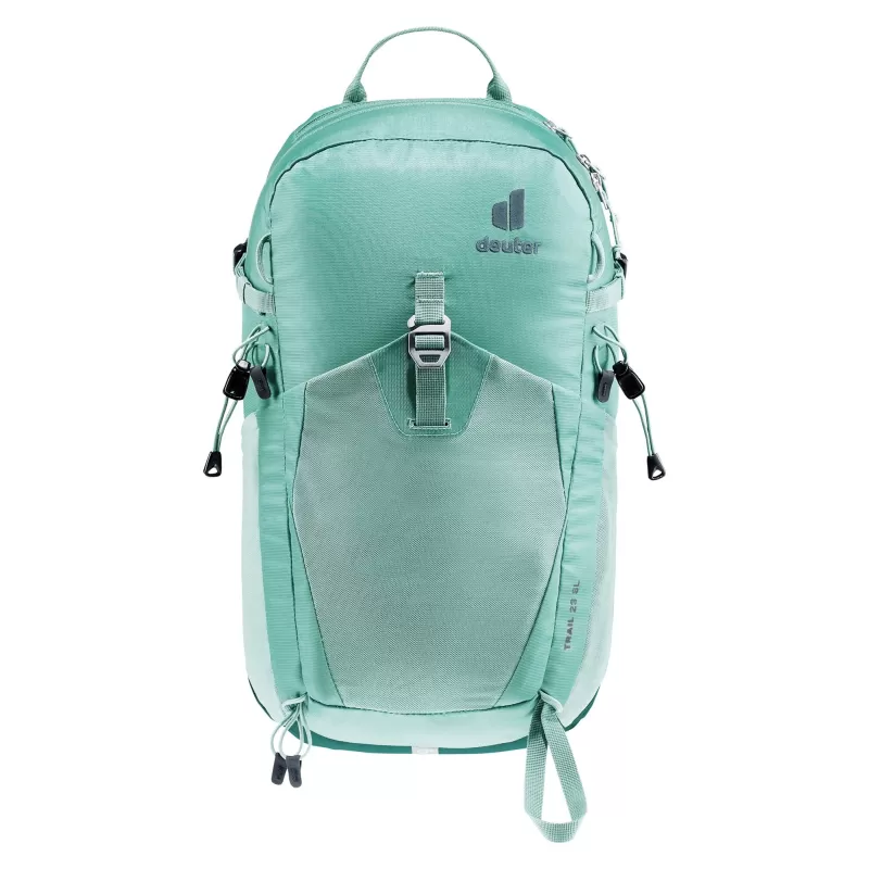 Deuter Trail 23 SL Azul