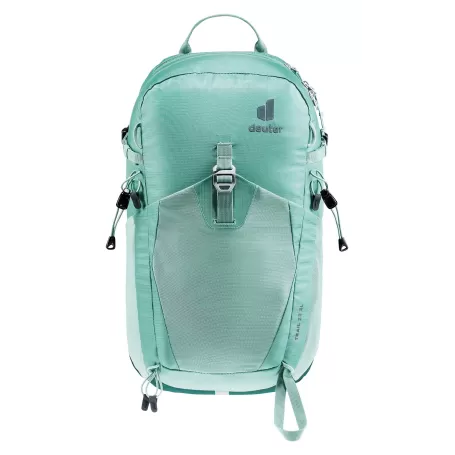 Deuter Trail 23 SL Azul