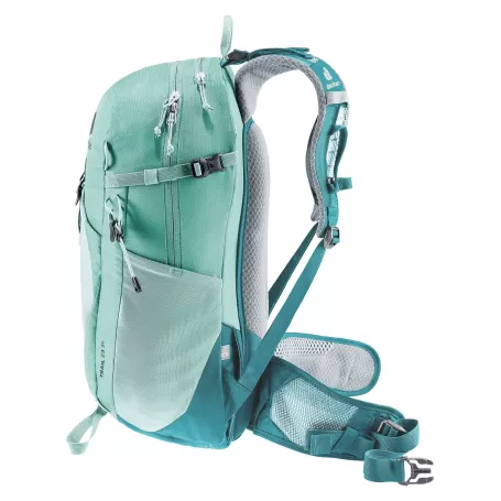 Deuter Trail 23 SL Azul