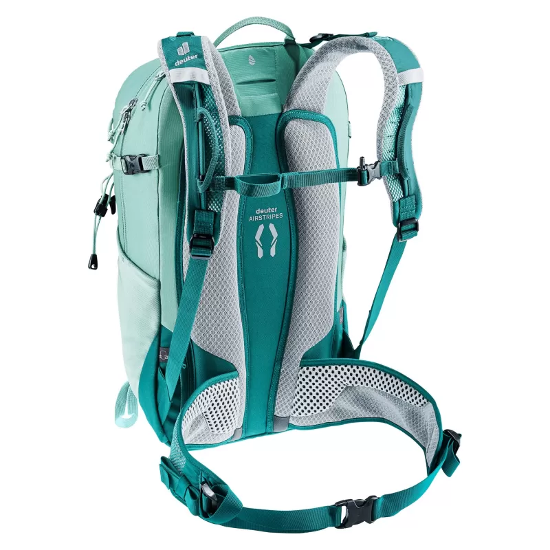 Deuter Trail 23 SL Azul