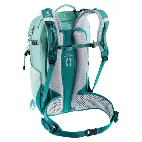 Deuter Trail 23 SL Azul