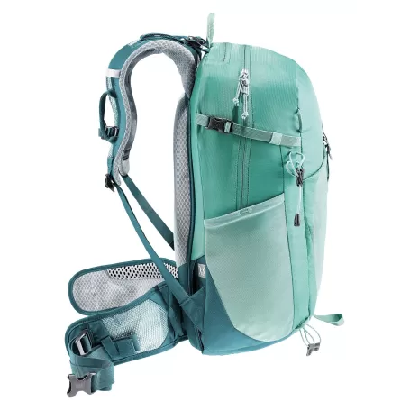 Deuter Trail 23 SL Azul