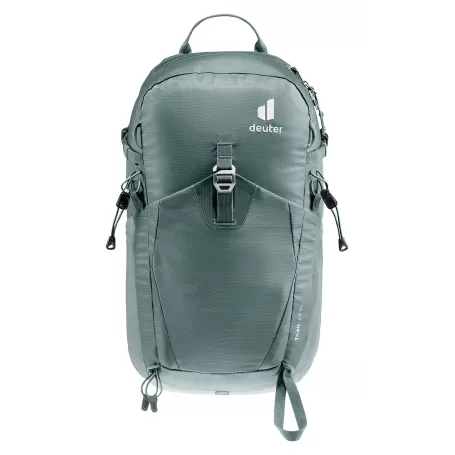 Deuter Trail 23 SL Azul, Gris