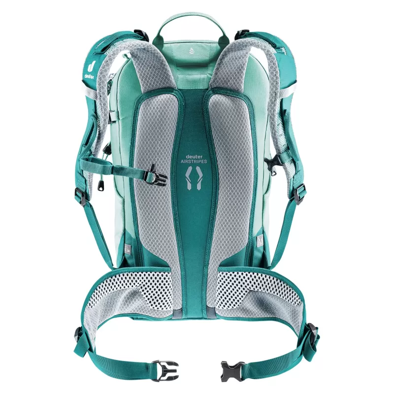 Deuter Trail 23 SL Azul