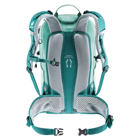 Deuter Trail 23 SL Azul