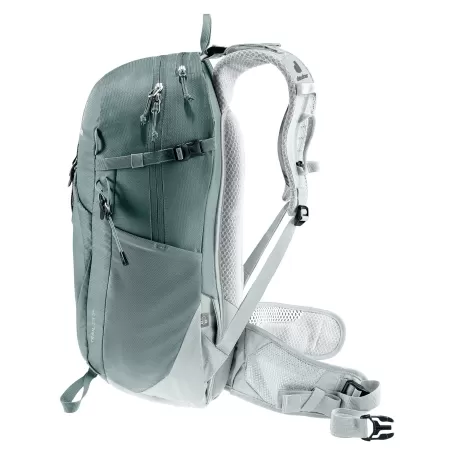 Deuter Trail 23 SL Azul, Gris