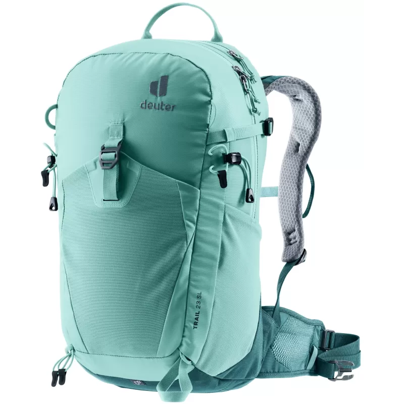 Deuter Trail 23 SL Azul